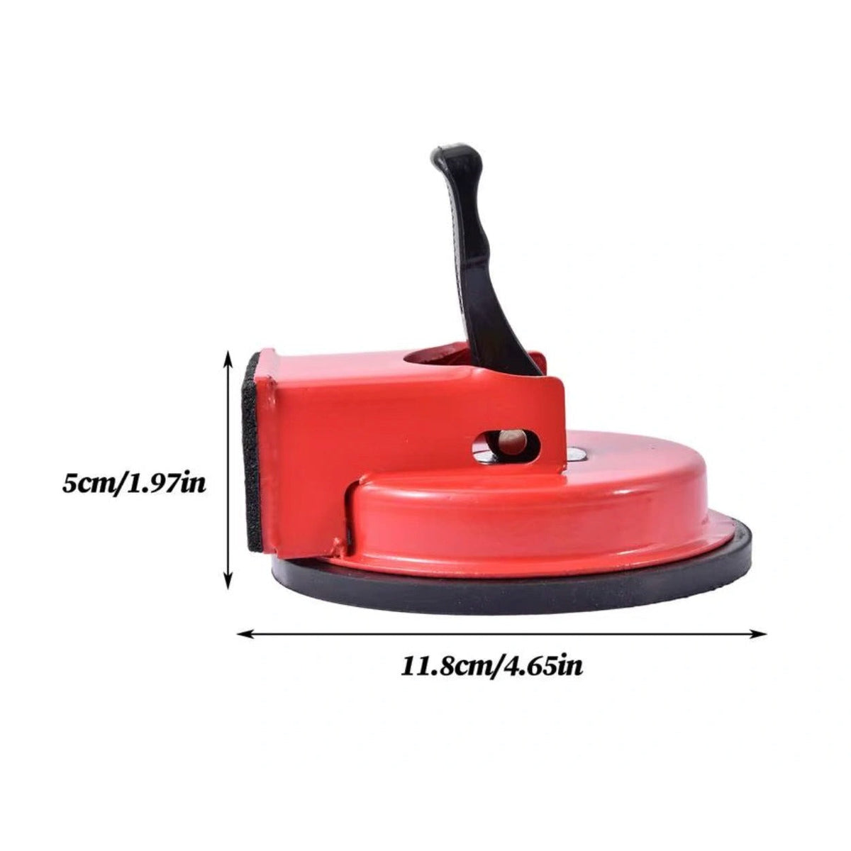 FloorGap Fixer: Close Gaps in Your Floor!