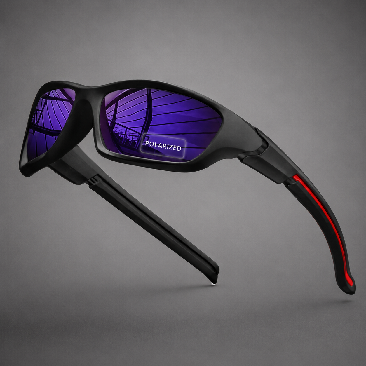 Aurix™ Summit