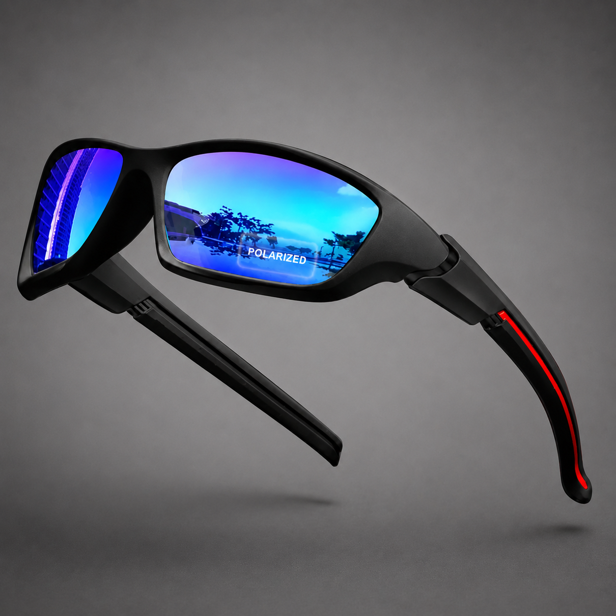 Aurix™ Summit