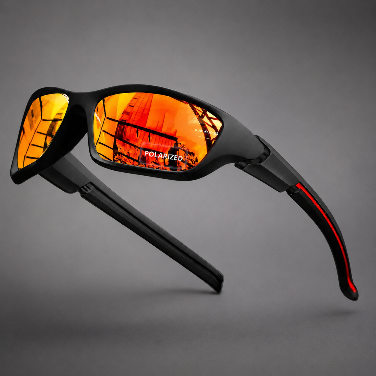 Aurix™ Summit