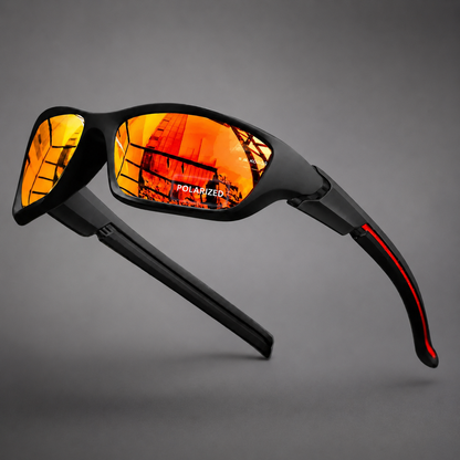 Aurix™ Summit