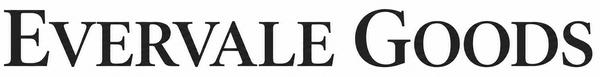 Evervale Goods