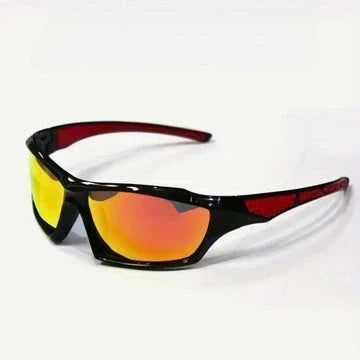 Aurix™️ – High-Performance Sports Sunglasses (Buy 1, Get 1 FREE)