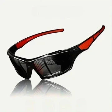 Aurix™️ – High-Performance Sports Sunglasses (Buy 1, Get 1 FREE)