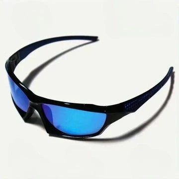 Aurix™️ – High-Performance Sports Sunglasses (Buy 1, Get 1 FREE)