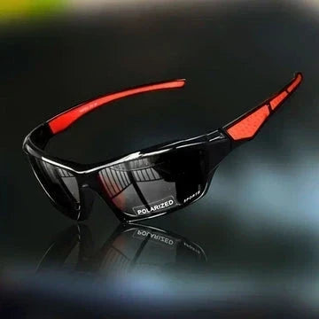 Aurix™️ – High-Performance Sports Sunglasses (Buy 1, Get 1 FREE)