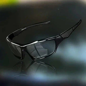 Aurix™️ – High-Performance Sports Sunglasses (Buy 1, Get 1 FREE)