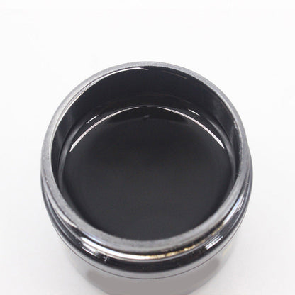 Leather Color Restorer for Shoes, Bags, and Furniture – 1.06 oz