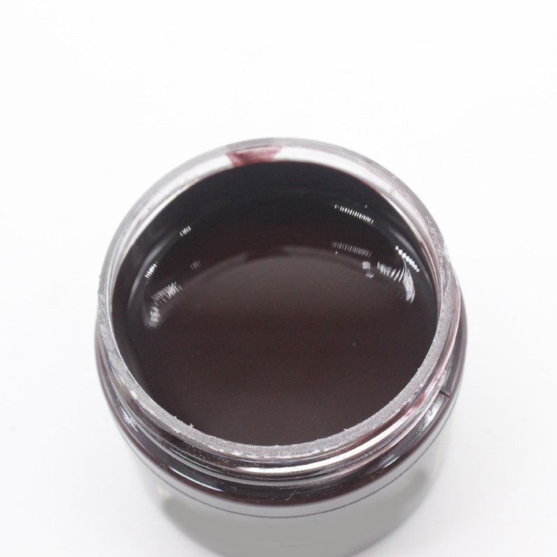 Leather Color Restorer for Shoes, Bags, and Furniture – 1.06 oz