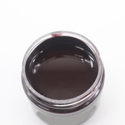Leather Color Restorer for Shoes, Bags, and Furniture – 1.06 oz