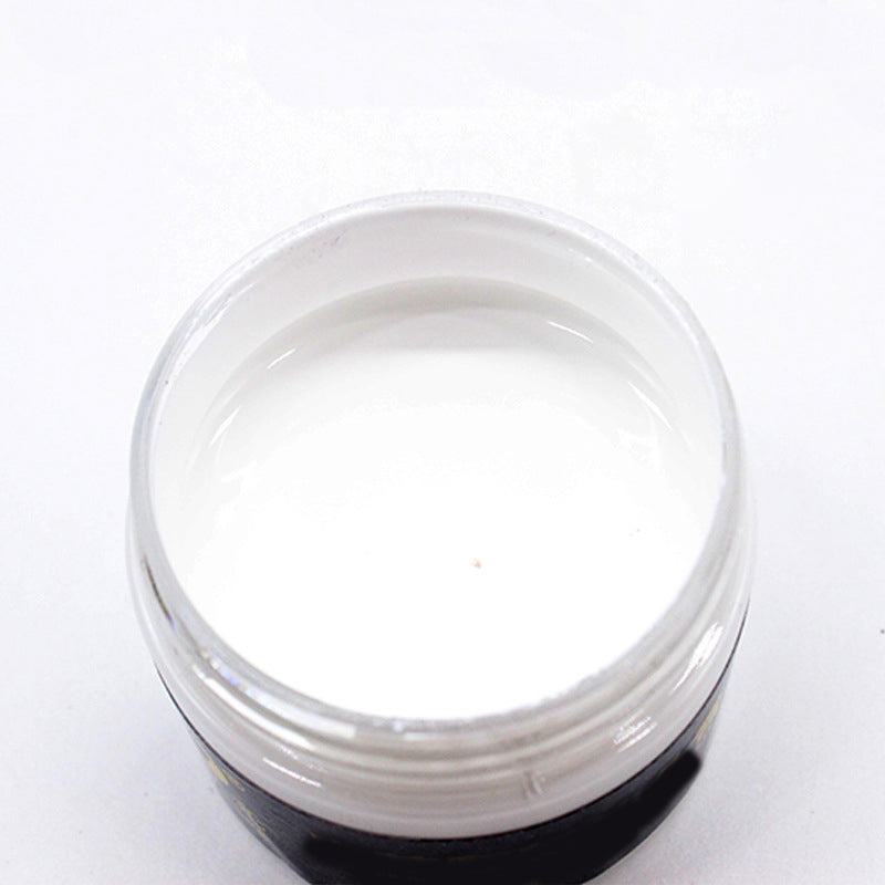 Leather Color Restorer for Shoes, Bags, and Furniture – 1.06 oz