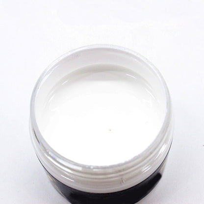 Leather Color Restorer for Shoes, Bags, and Furniture – 1.06 oz