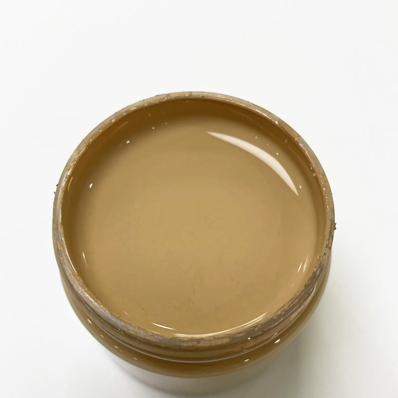 Leather Color Restorer for Shoes, Bags, and Furniture – 1.06 oz