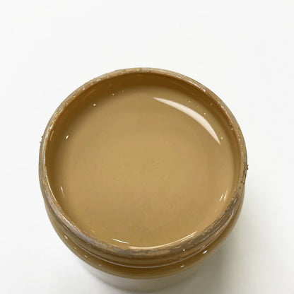 Leather Color Restorer for Shoes, Bags, and Furniture – 1.06 oz
