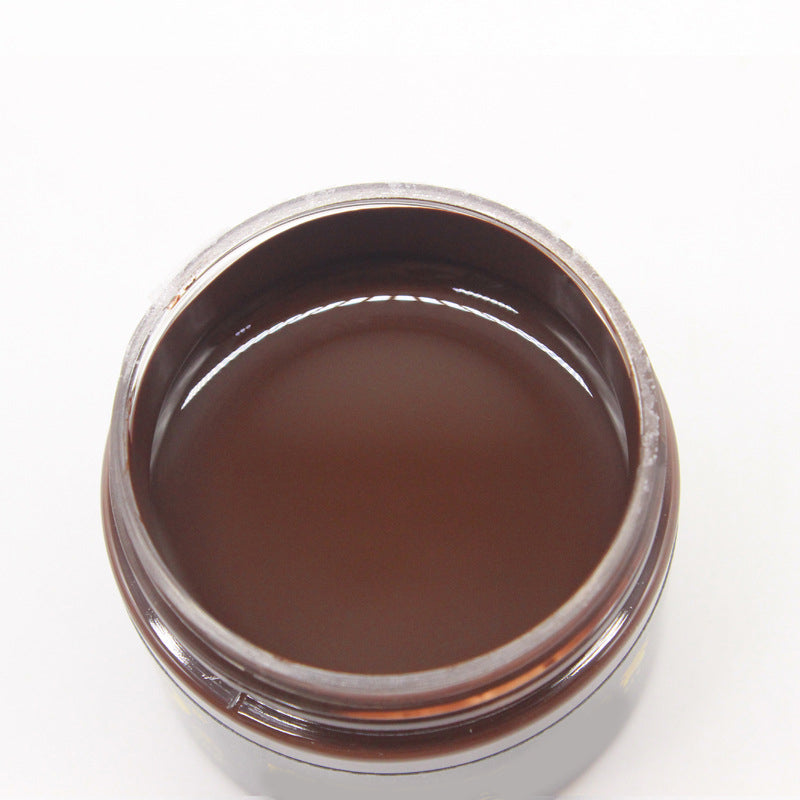 Leather Color Restorer for Shoes, Bags, and Furniture – 1.06 oz