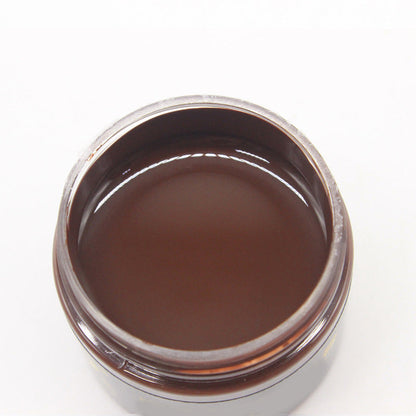 Leather Color Restorer for Shoes, Bags, and Furniture – 1.06 oz