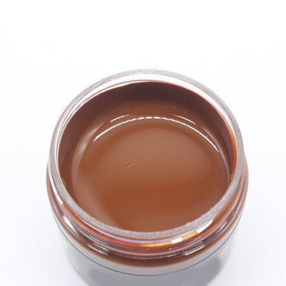 Leather Color Restorer for Shoes, Bags, and Furniture – 1.06 oz