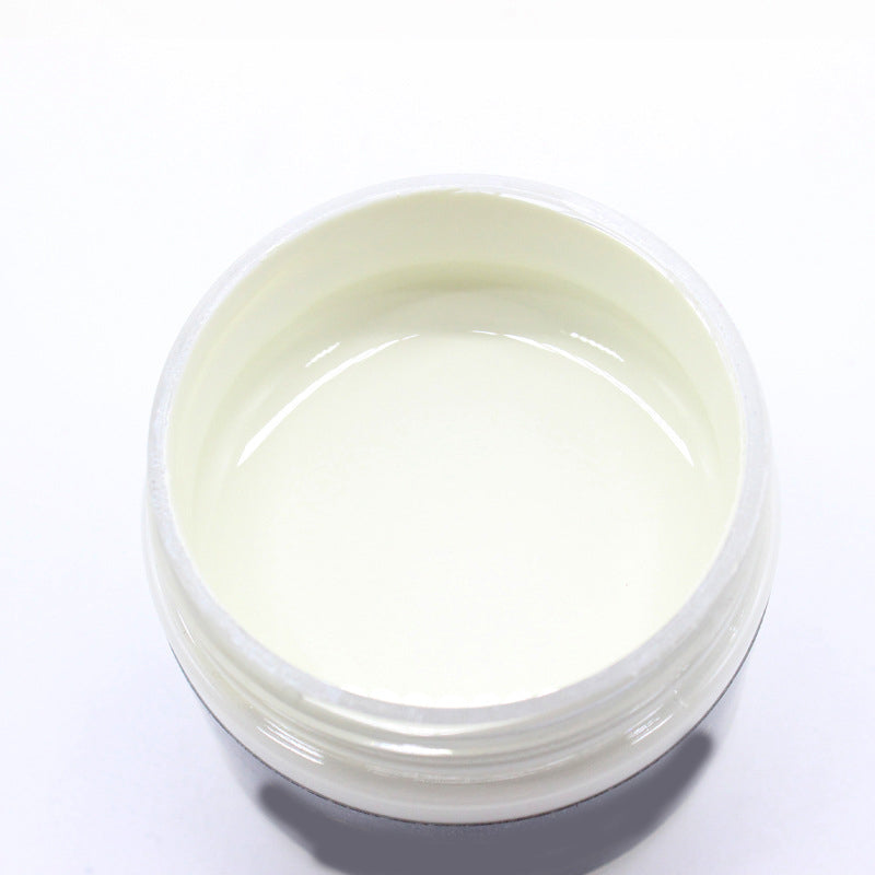 Leather Color Restorer for Shoes, Bags, and Furniture – 1.06 oz
