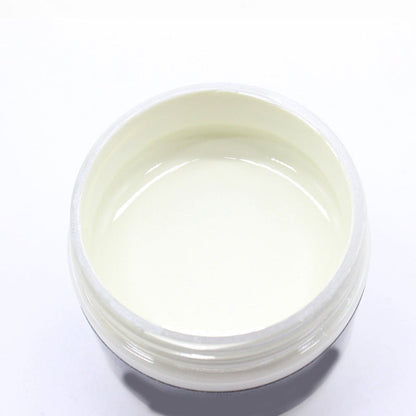 Leather Color Restorer for Shoes, Bags, and Furniture – 1.06 oz