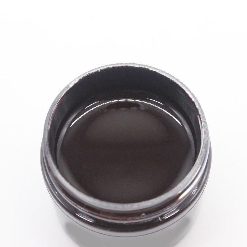 Leather Color Restorer for Shoes, Bags, and Furniture – 1.06 oz