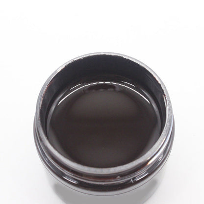 Leather Color Restorer for Shoes, Bags, and Furniture – 1.06 oz