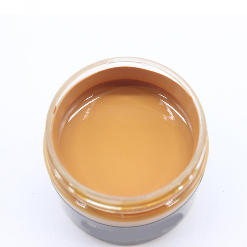 Leather Color Restorer for Shoes, Bags, and Furniture – 1.06 oz