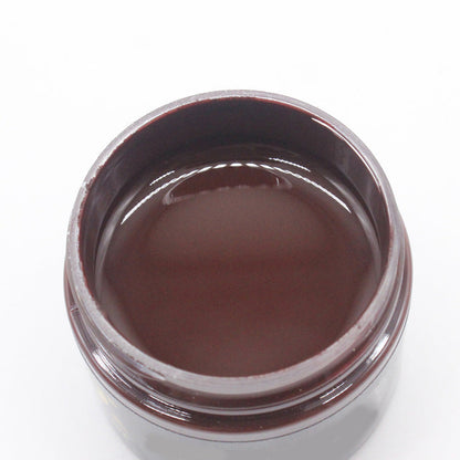 Leather Color Restorer for Shoes, Bags, and Furniture – 1.06 oz