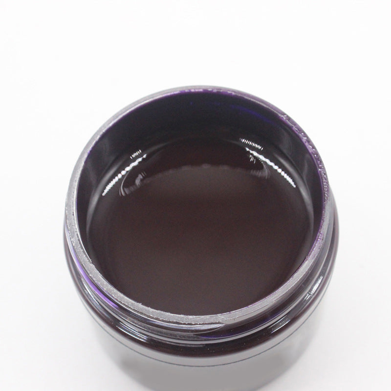 Leather Color Restorer for Shoes, Bags, and Furniture – 1.06 oz