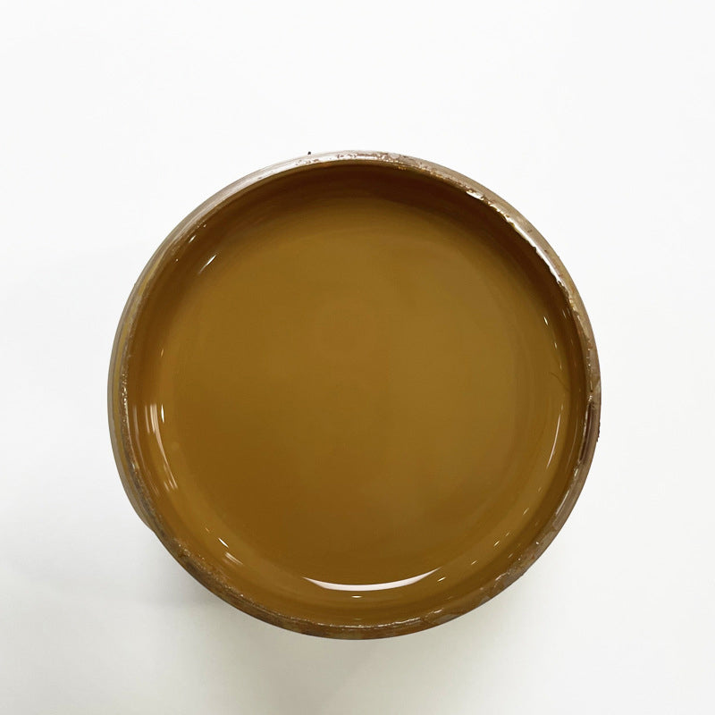 Leather Color Restorer for Shoes, Bags, and Furniture – 1.06 oz
