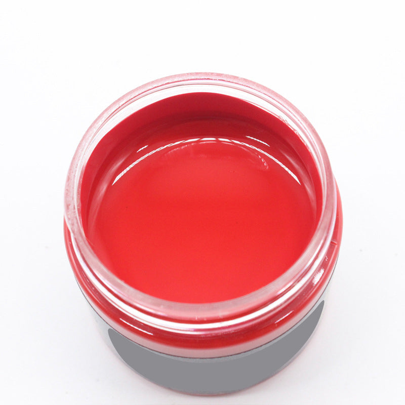 Leather Color Restorer for Shoes, Bags, and Furniture – 1.06 oz