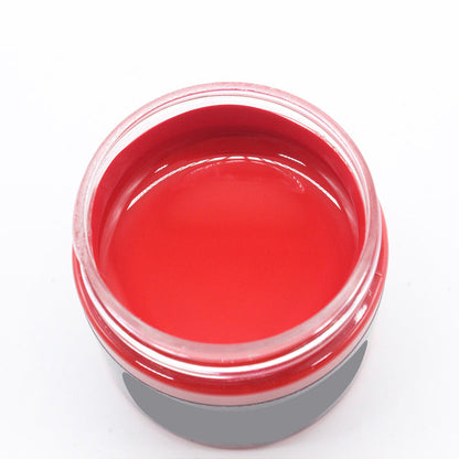 Leather Color Restorer for Shoes, Bags, and Furniture – 1.06 oz