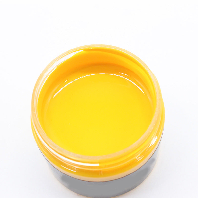 Leather Color Restorer for Shoes, Bags, and Furniture – 1.06 oz