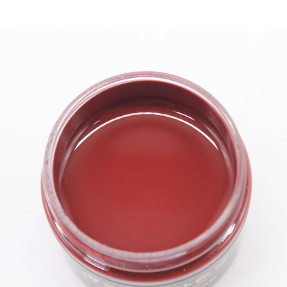 Leather Color Restorer for Shoes, Bags, and Furniture – 1.06 oz
