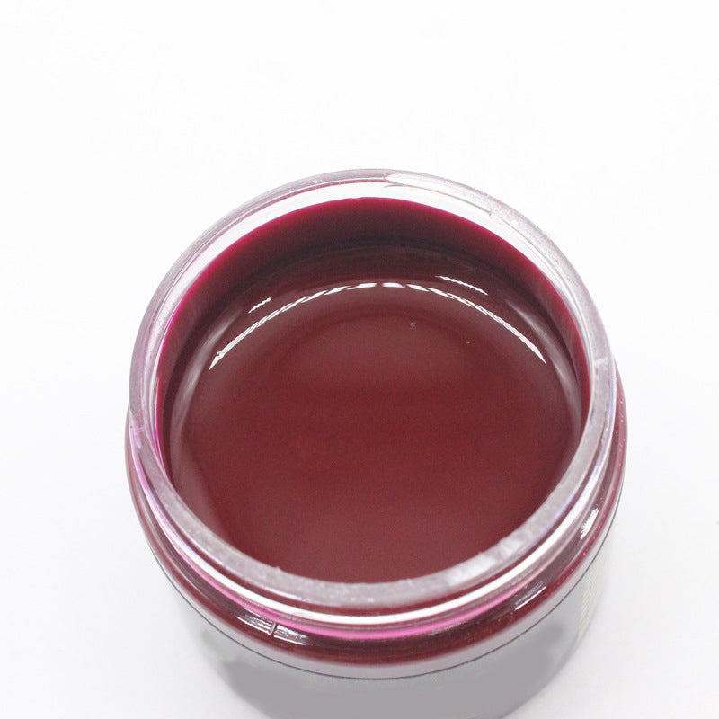Leather Color Restorer for Shoes, Bags, and Furniture – 1.06 oz