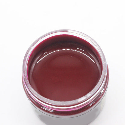 Leather Color Restorer for Shoes, Bags, and Furniture – 1.06 oz