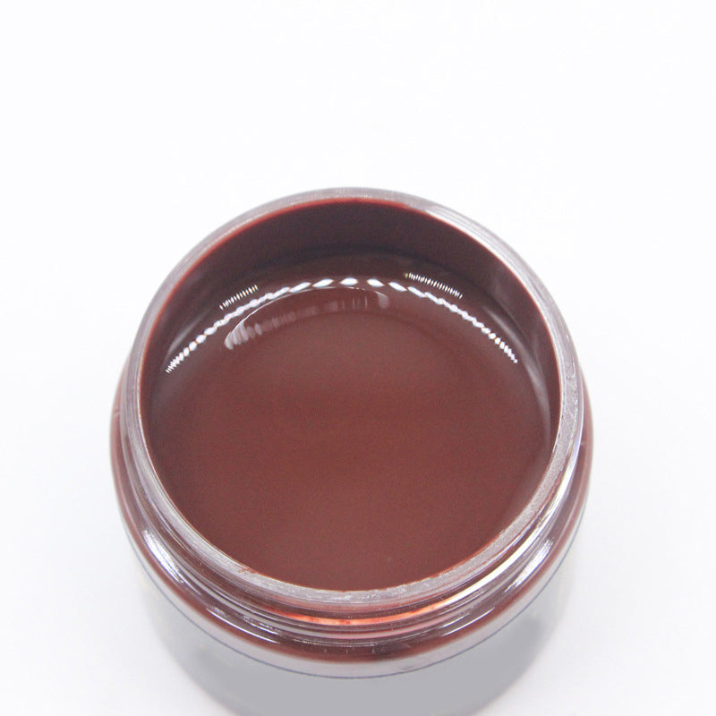 Leather Color Restorer for Shoes, Bags, and Furniture – 1.06 oz