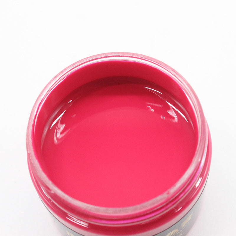 Leather Color Restorer for Shoes, Bags, and Furniture – 1.06 oz