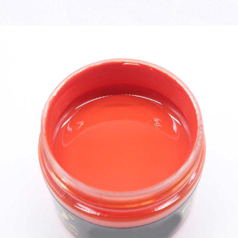 Leather Color Restorer for Shoes, Bags, and Furniture – 1.06 oz