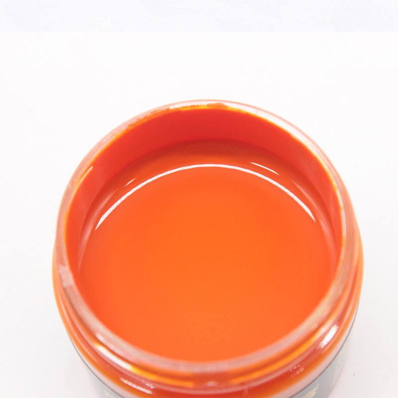 Leather Color Restorer for Shoes, Bags, and Furniture – 1.06 oz