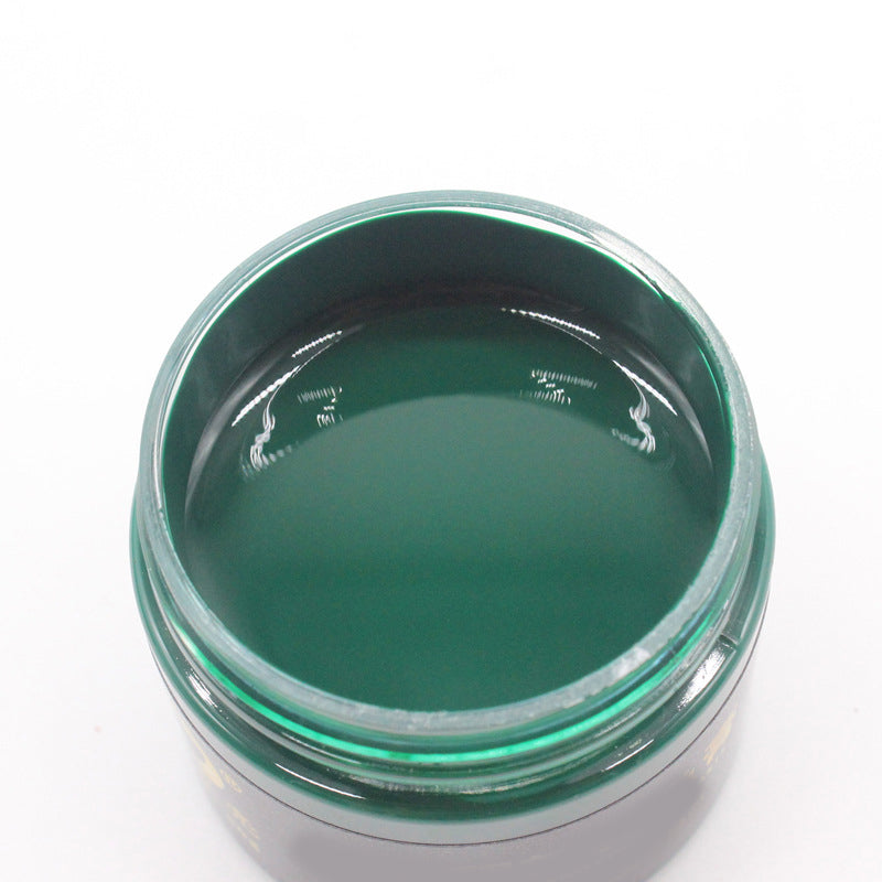Leather Color Restorer for Shoes, Bags, and Furniture – 1.06 oz