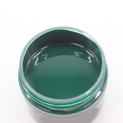 Leather Color Restorer for Shoes, Bags, and Furniture – 1.06 oz