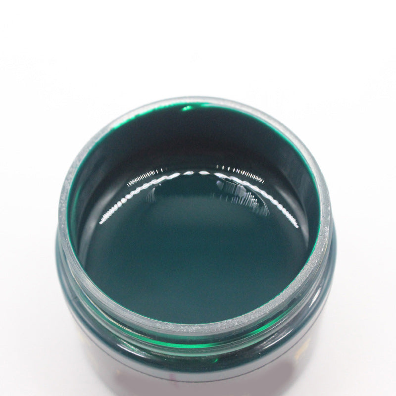 Leather Color Restorer for Shoes, Bags, and Furniture – 1.06 oz