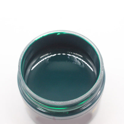 Leather Color Restorer for Shoes, Bags, and Furniture – 1.06 oz
