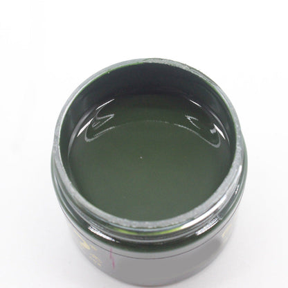 Leather Color Restorer for Shoes, Bags, and Furniture – 1.06 oz