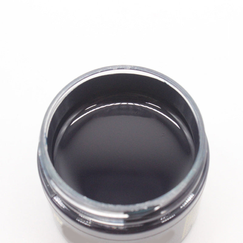 Leather Color Restorer for Shoes, Bags, and Furniture – 1.06 oz