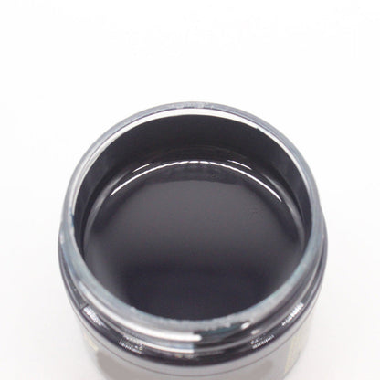 Leather Color Restorer for Shoes, Bags, and Furniture – 1.06 oz
