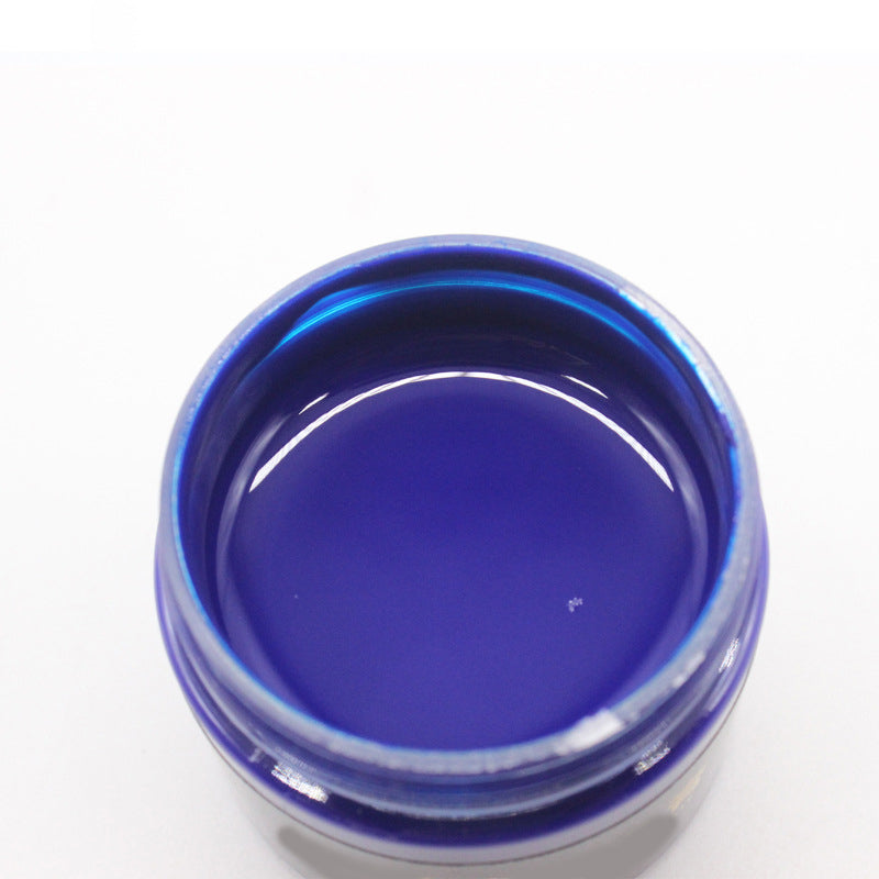 Leather Color Restorer for Shoes, Bags, and Furniture – 1.06 oz
