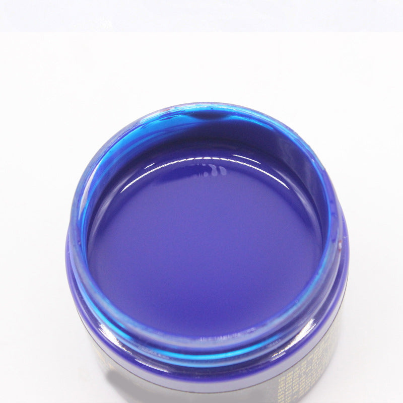 Leather Color Restorer for Shoes, Bags, and Furniture – 1.06 oz