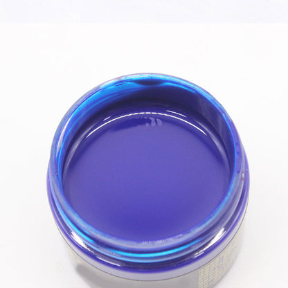 Leather Color Restorer for Shoes, Bags, and Furniture – 1.06 oz