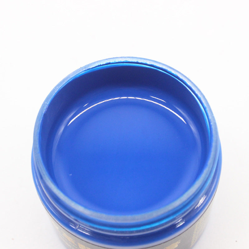 Leather Color Restorer for Shoes, Bags, and Furniture – 1.06 oz